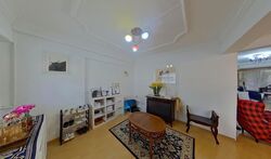 Blk 526 Bukit Batok Street 51 (Bukit Batok), HDB Executive #612618031